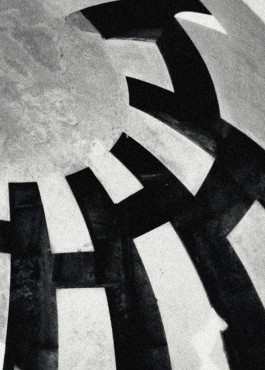 The Observatory, Jaipur. Photo by Inma Lerga